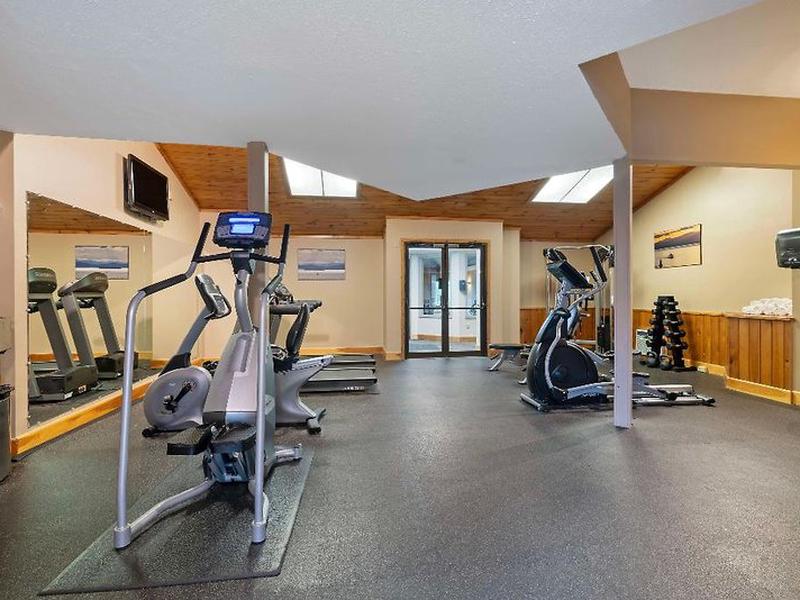 7F01B111D0BADD099D22A0B47874EBF8