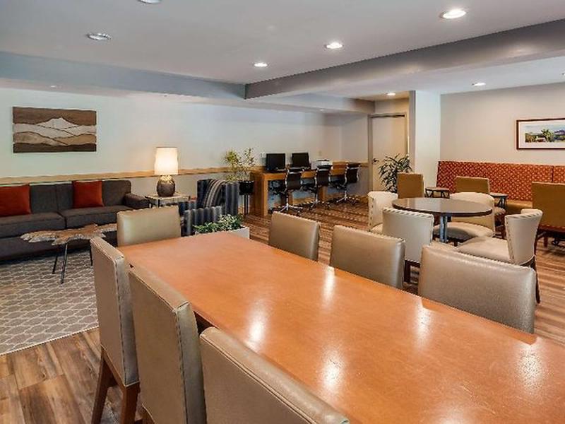 E8DFF704CF37F2D259B6CE554E9D69DB