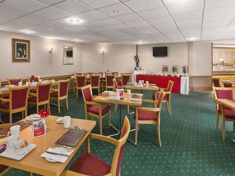 C0DA8807CCE967F9F4004768D9CFCAEA