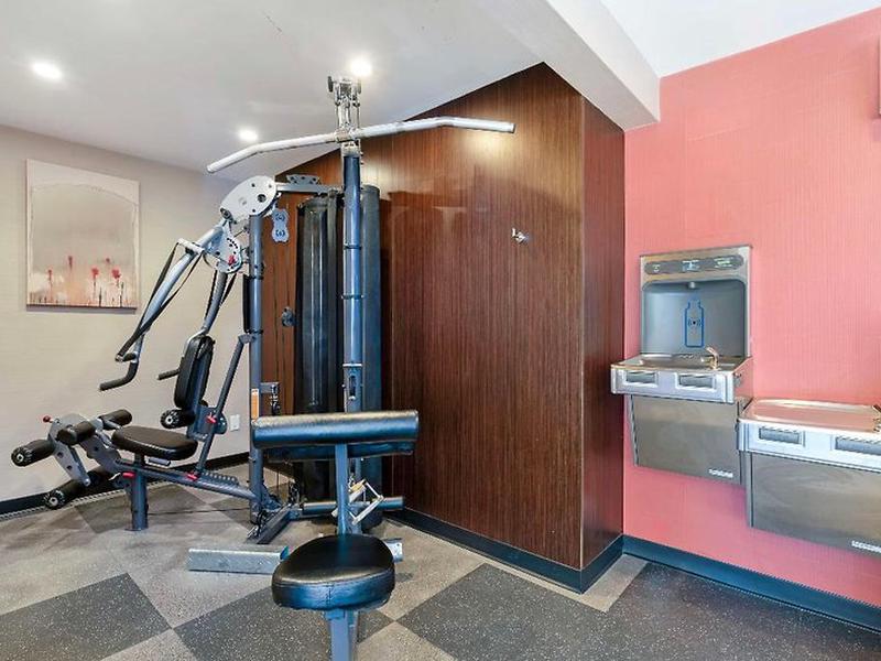 199DB509EE44466808201A7DBAD52F33