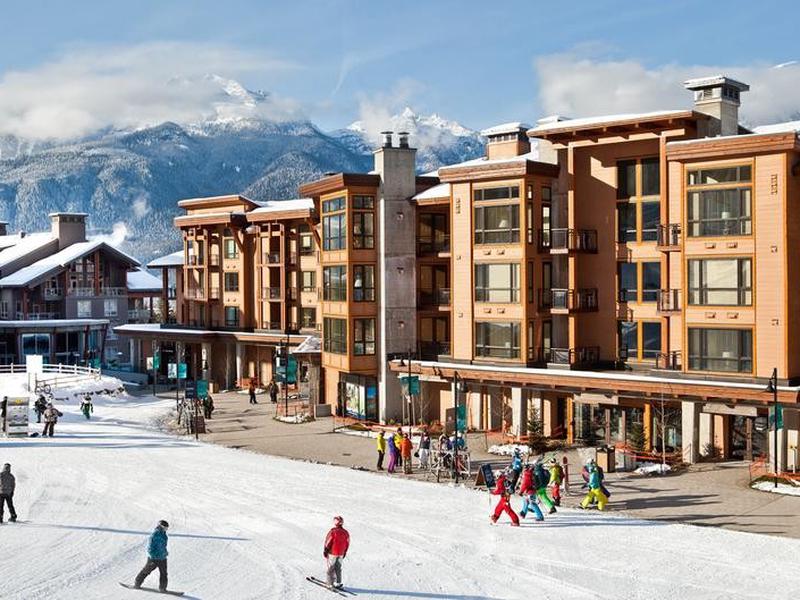 0E0D596DDBD3CF5E5A3E3D6D7CBF1D4F