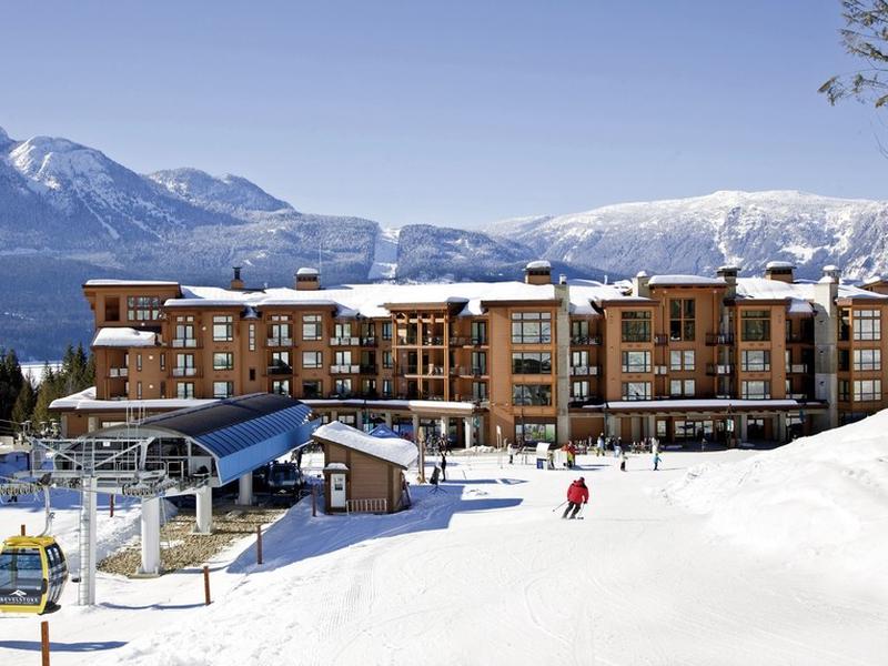 C54CE1A6807E1ED71262D53AF6834447