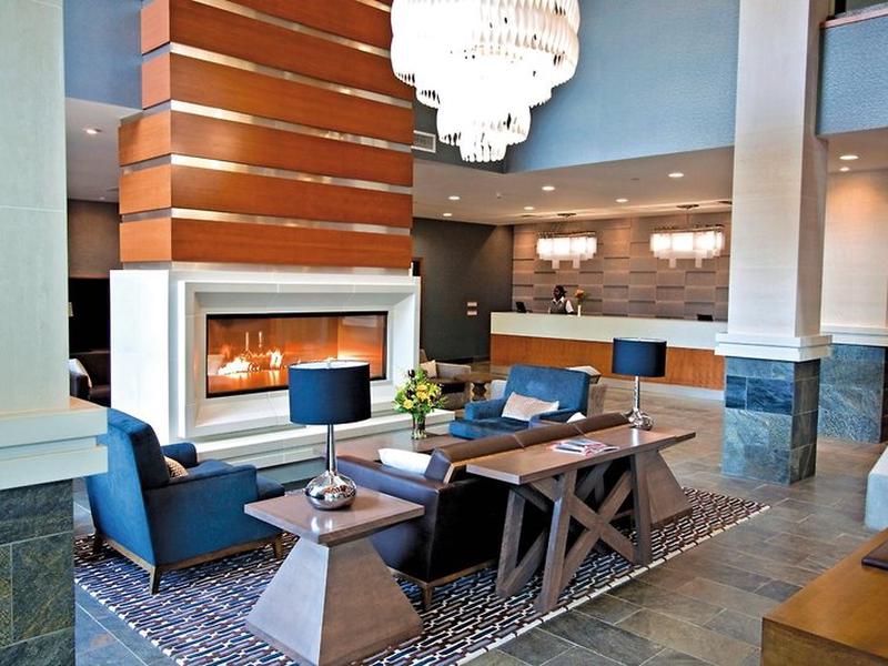 C5DA9E7A0535637E8B90218F1AD63B65