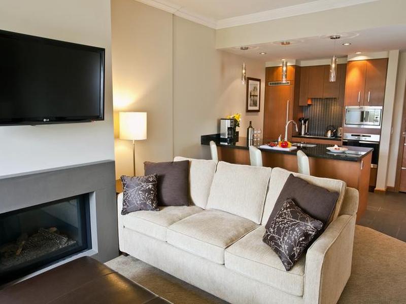 7DED857947F4A42C66A4DB6A87F1A4E0