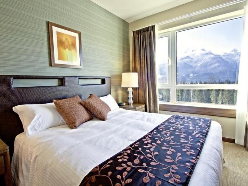 5AC21972960EFB2C116FB36C1F48178C