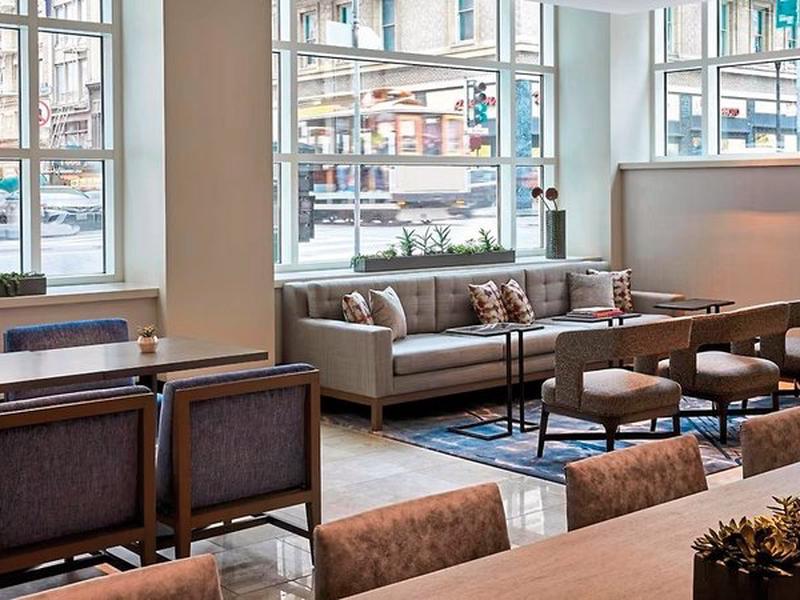 A69BFE896591CE512036F9AA0C83994A