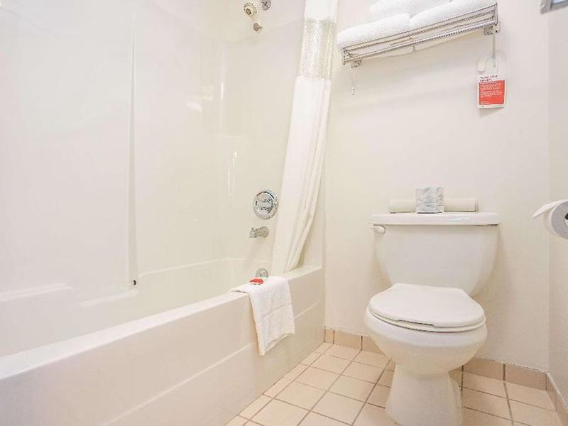 AED9167B72C1617766548431F58AE327