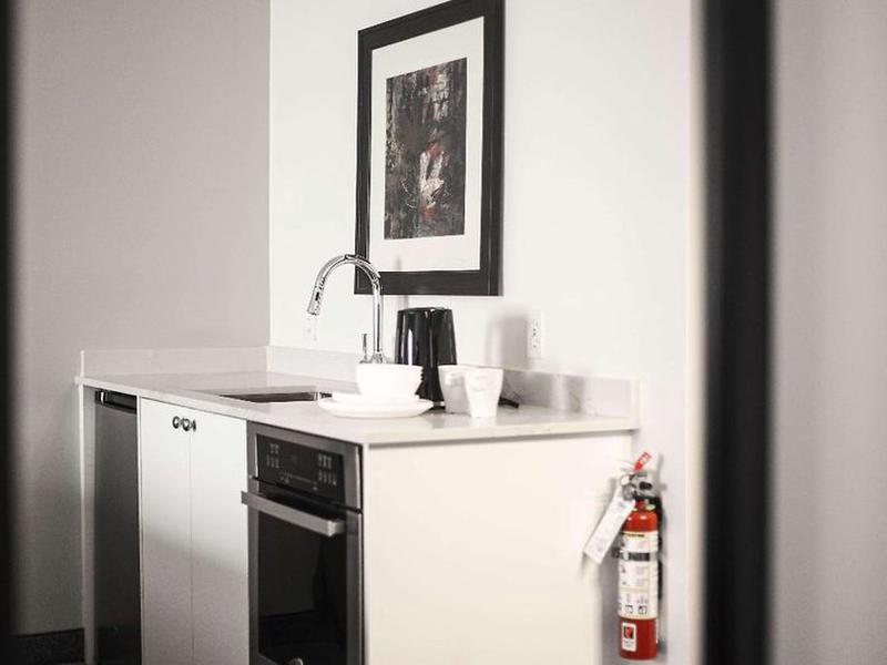 A24609672D6FA985C0FBA34193AC1FEC