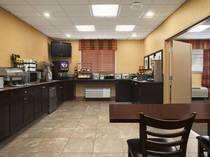 EFC7FEA361EECEC00E4AD397DCFEC8BA