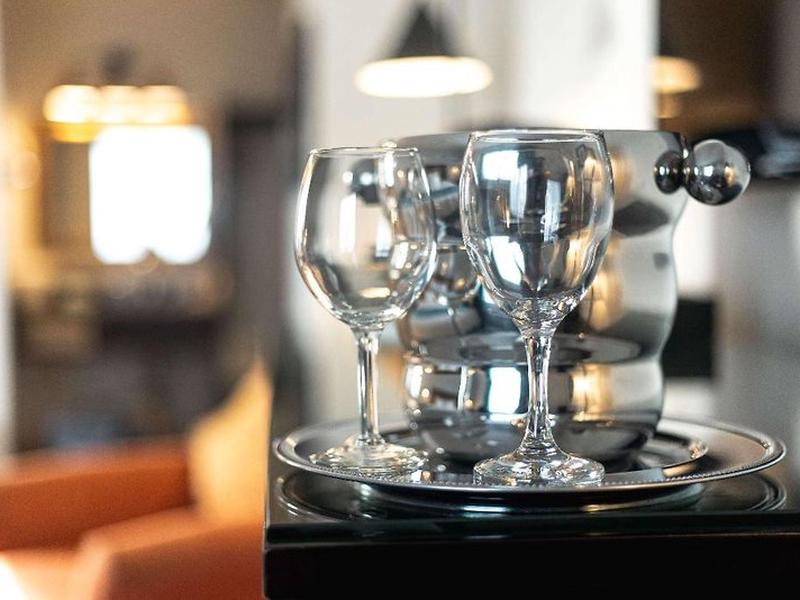 3E8111032FB948B8EC7743C5409E3B50