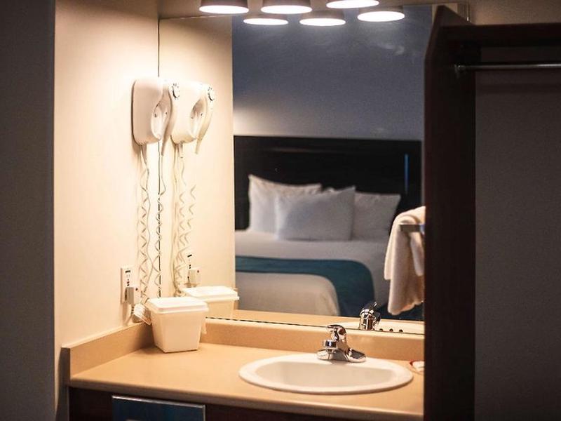 1F221C1C36498BB61FD71C77E54F5804