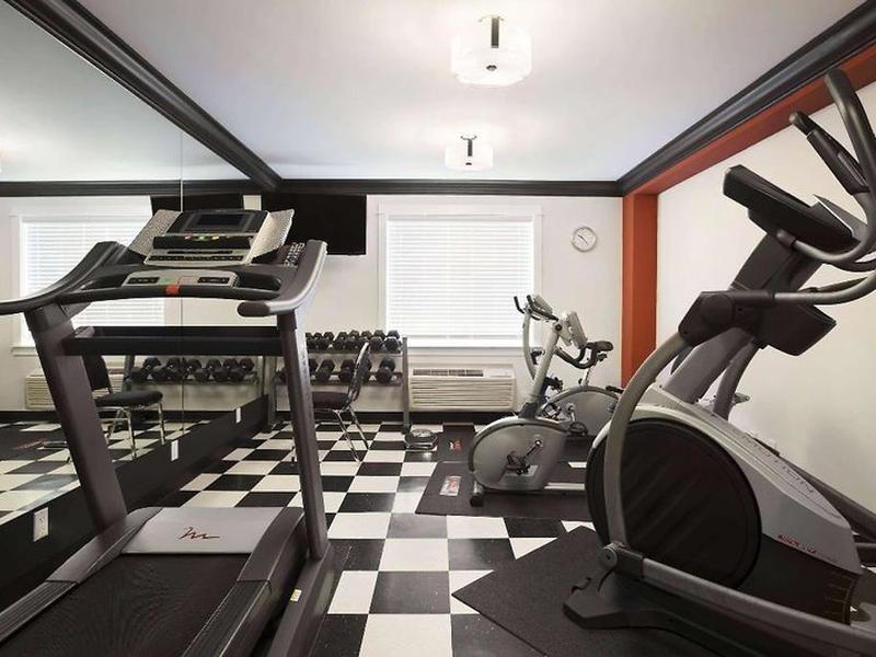 BE8035C731F3721D9FB8F4C4DD9D2F4A