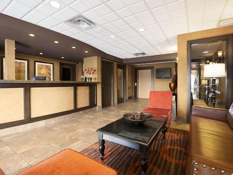 DC3E033CB133C4574F42B4B3A3E662C9