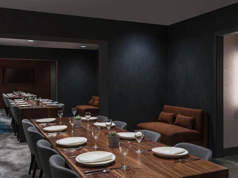 0BCCD533D7E2C297470E1126447081CE