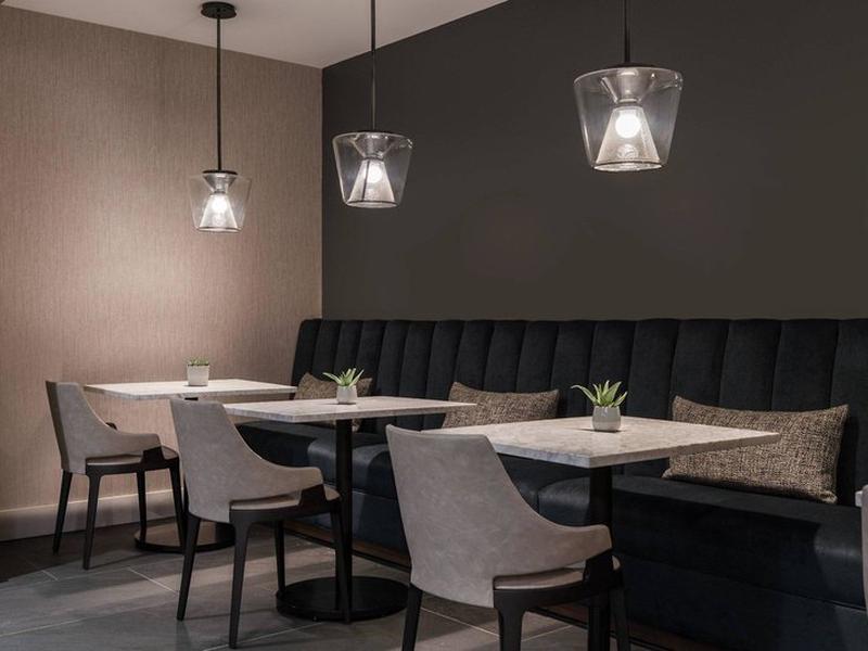 5FFBBA7FDB23A4444E870BC60169EC22