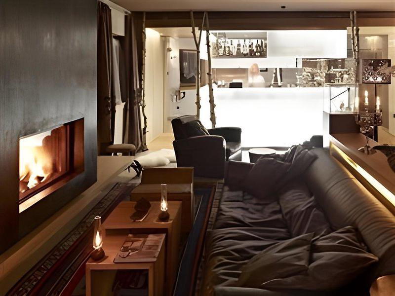 6E9BFE71DDE2C9E99B8B07B0819B0BFB