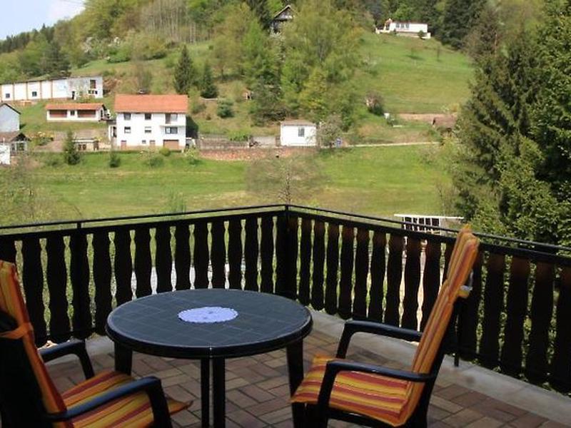 6449D0FF816C598ED24414EAF16E39E7