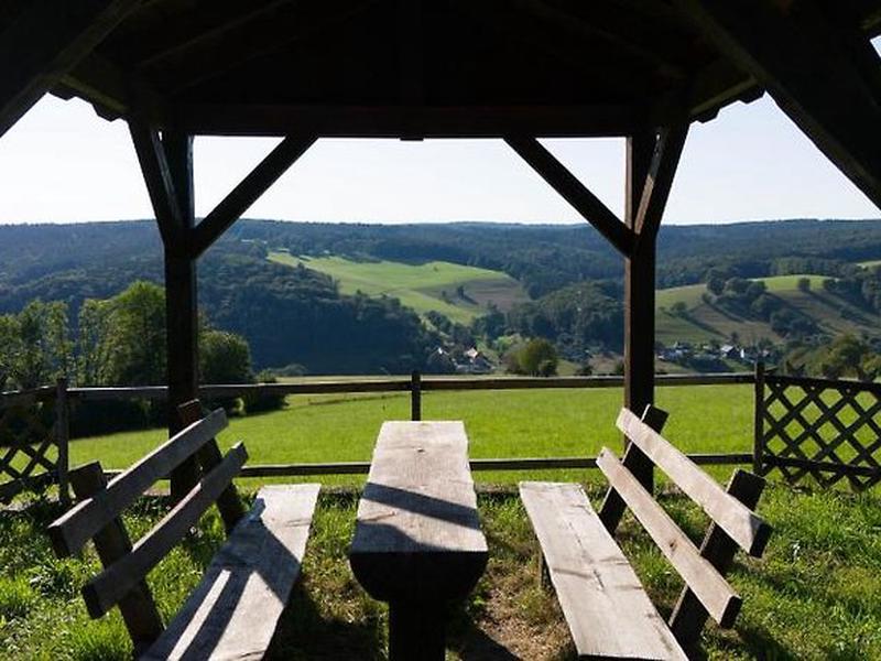 40D0DEB7E4C34A2A32D8665516399CBE