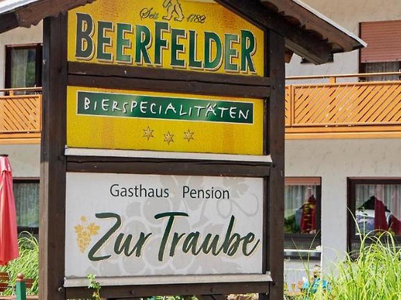 AED699684252D8CEDB28175D4C8F5C5C