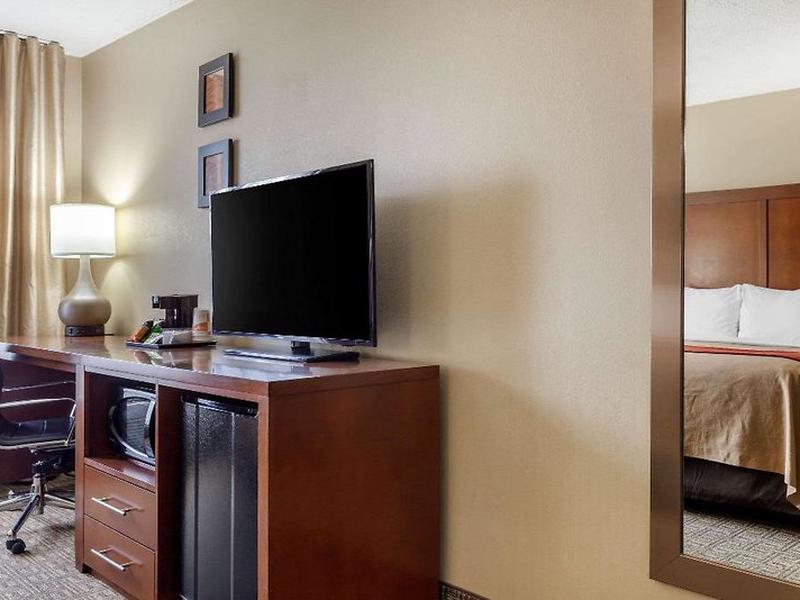 EB39752BA1266B1D85511652F382BF62