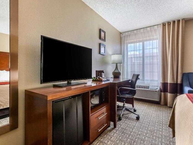 AEE2D580A2DE6034F911503B10B66C39