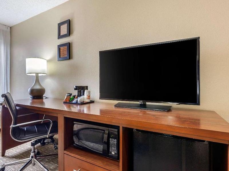 43A327D683051069C4DD436258E051D6