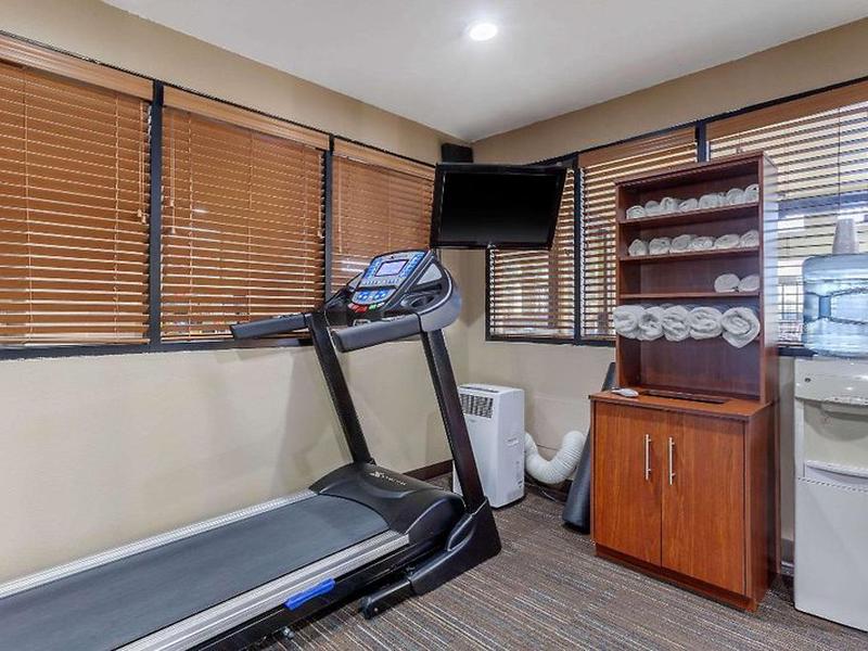 35846738DB508C271C3DA297D34B2CED