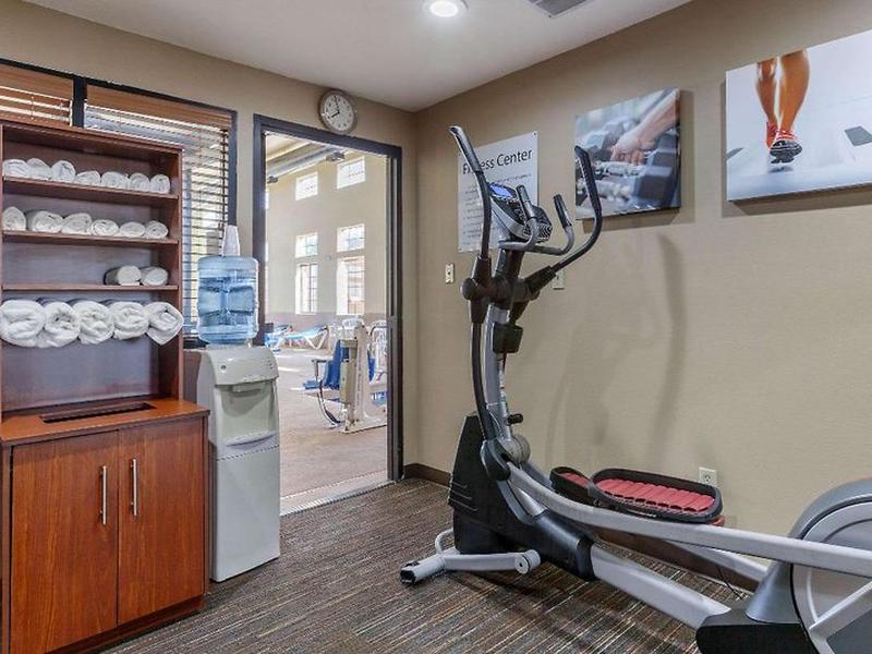 C1177E8A8D5EC504B2F088E0B0232AE1