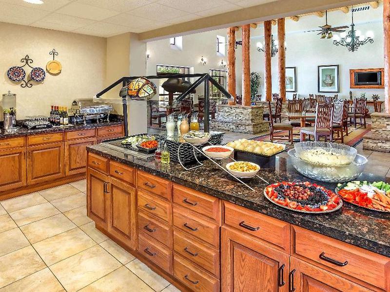 1E896582AA7ED41E6CFDF1320B0E408E