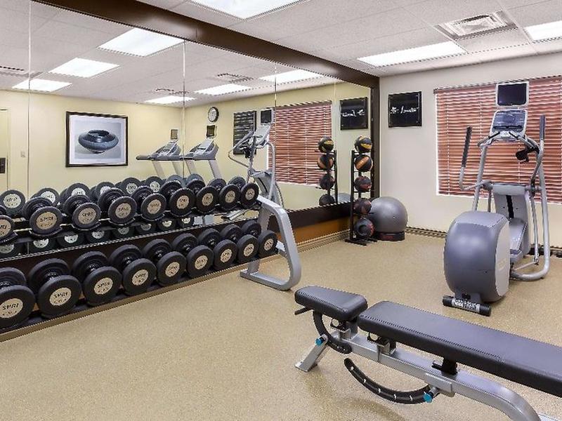 95775661E86284F1C250ED8007EB26A9