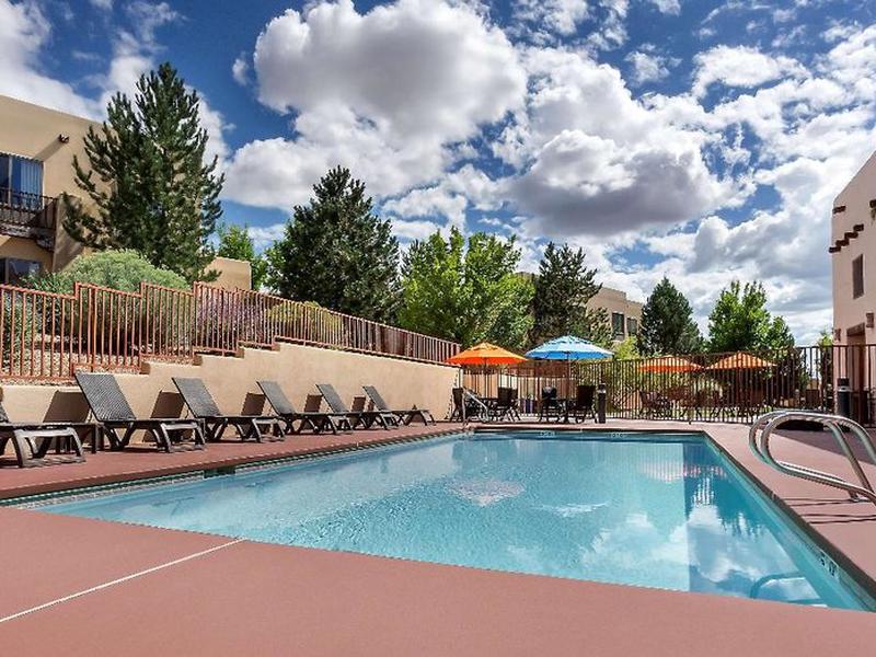 5934B21BD47B4F8261CA121057091731