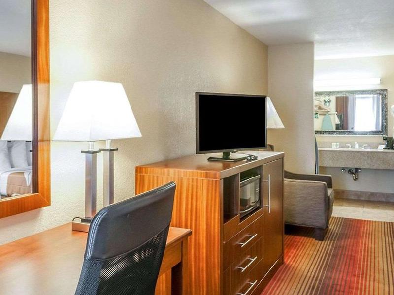 F62D2DEF1459FEA739F86D527FB78465