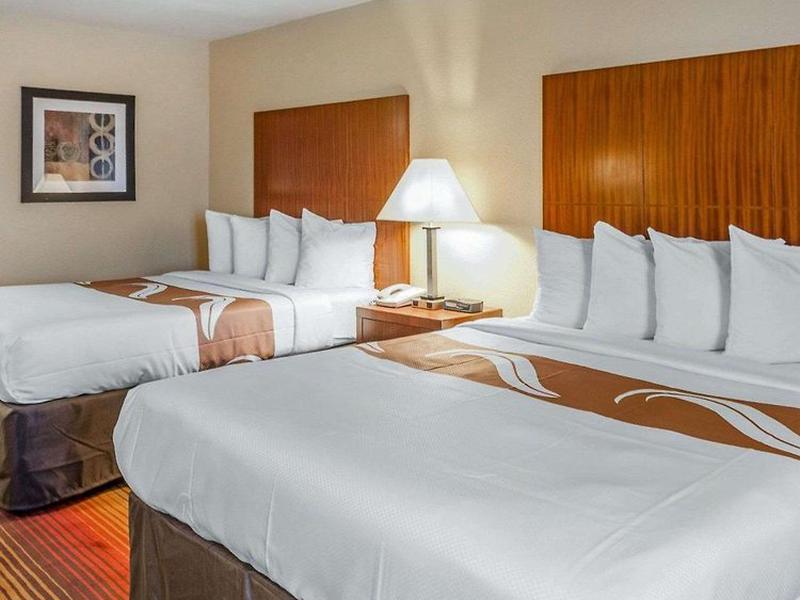 BACE1930EE00022069E4F92F58735DD9