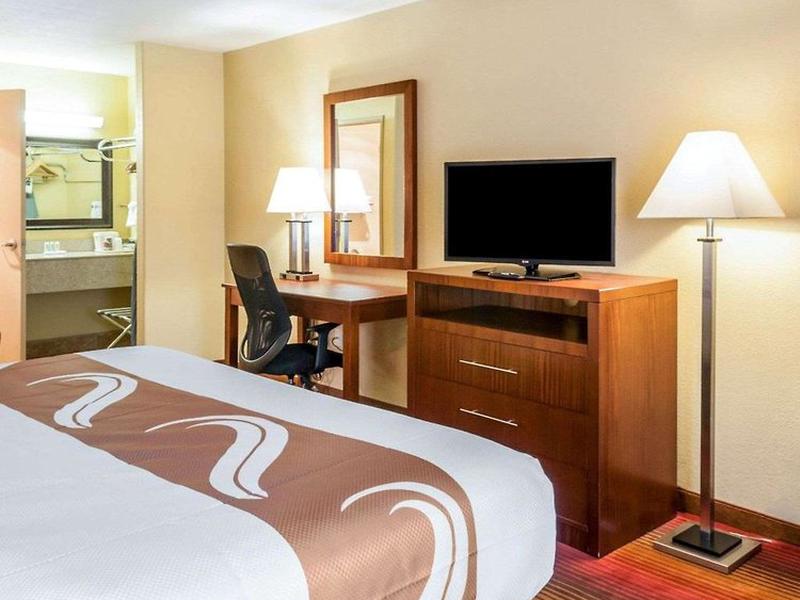 E5D3A69F7DE32F1CCC3D53AF0C531273