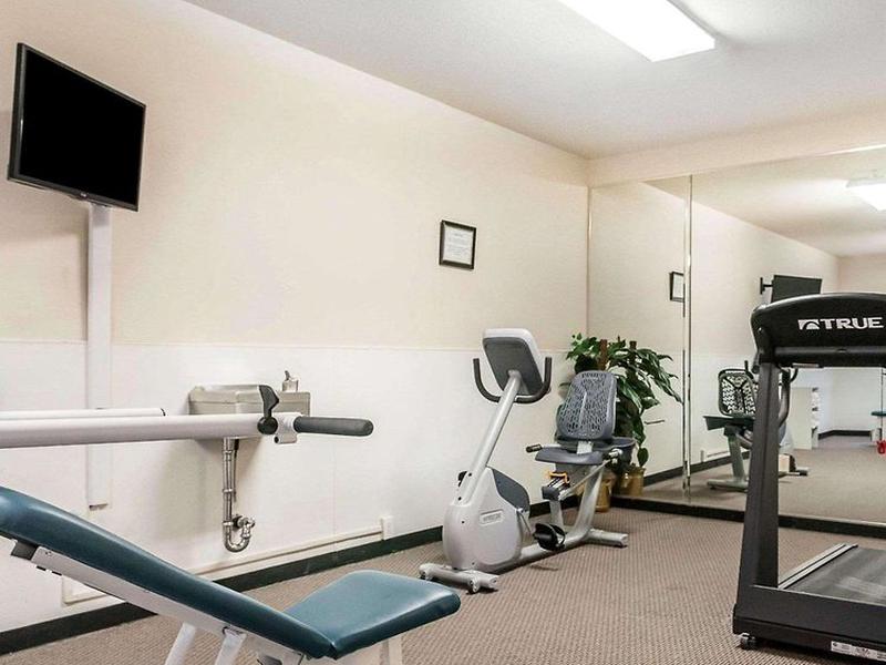 4EE96A1E471569D9B439B526534B6647