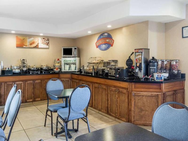 24FC7B3C2F9821DB32D42FB95201FF95