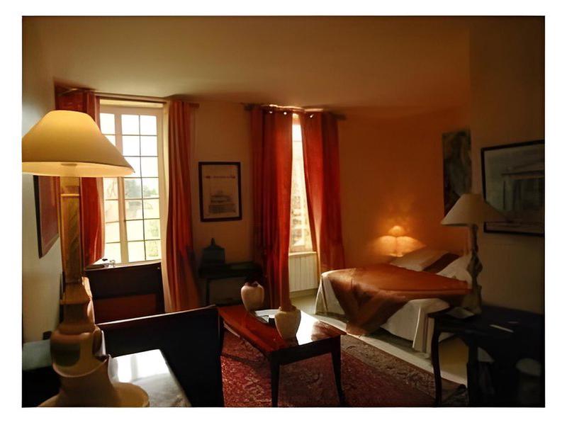 7EBD78E9D8E9A117172744628BA0C4BF