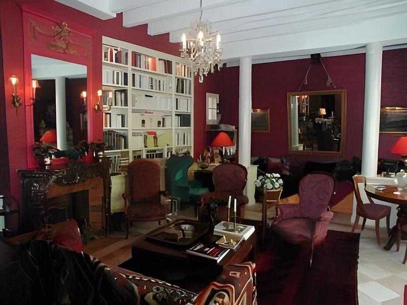 A015E5C5A94EF16C7675F806546E28E2