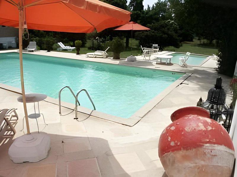 E15C71049F9F54CC236CC2E6DD0D7F42