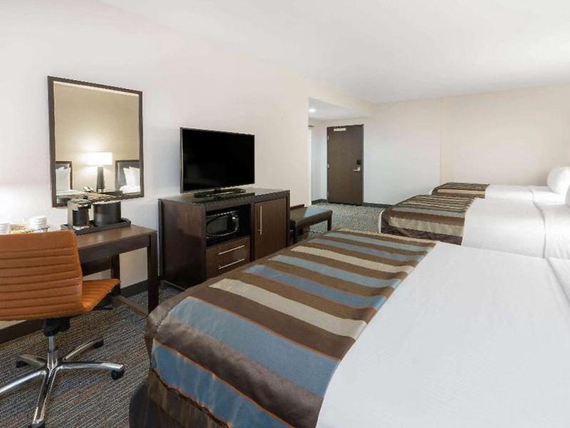 30D18D8764E960F8AB414567D79F620D