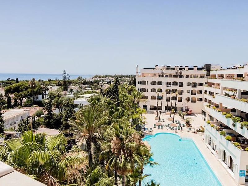 896379878E42195A941DB0848E82FBBC