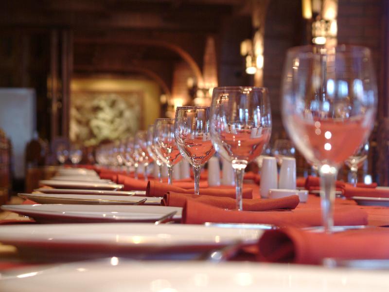 65C6800FC64DF0AF7C2426659E7949F7