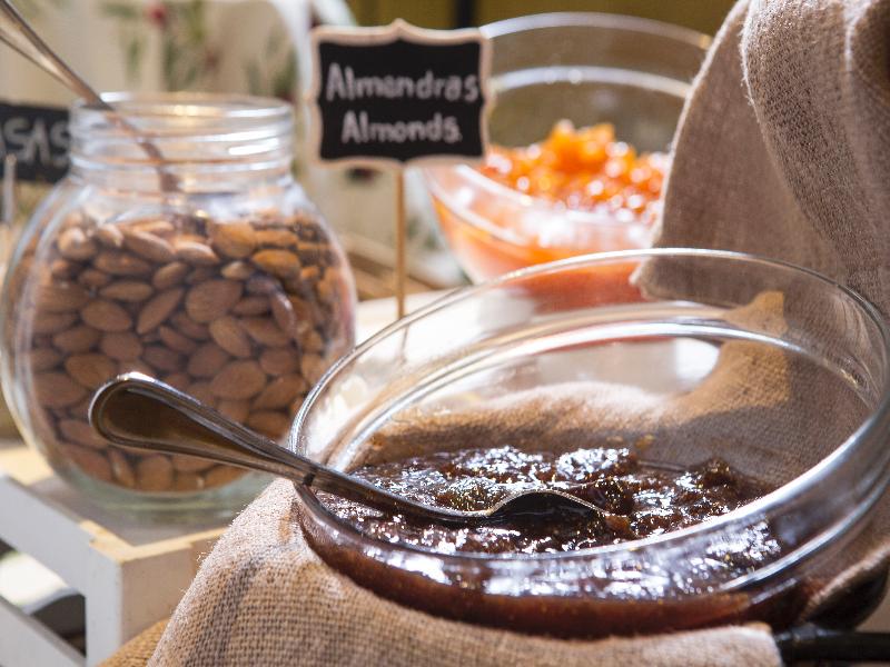 F903EC52BFBCA8ED5D324004C59F2FD3