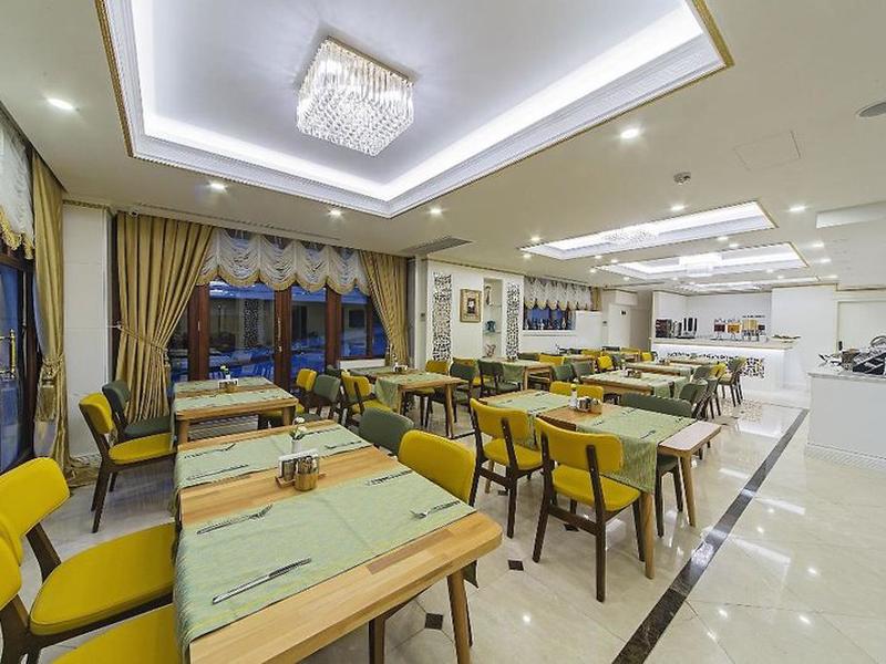 6E94FCC15F0F202546CB84BA0A9C2D3F