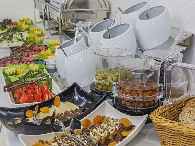 C229C03BCC6D5E983121D43AC2A65D09