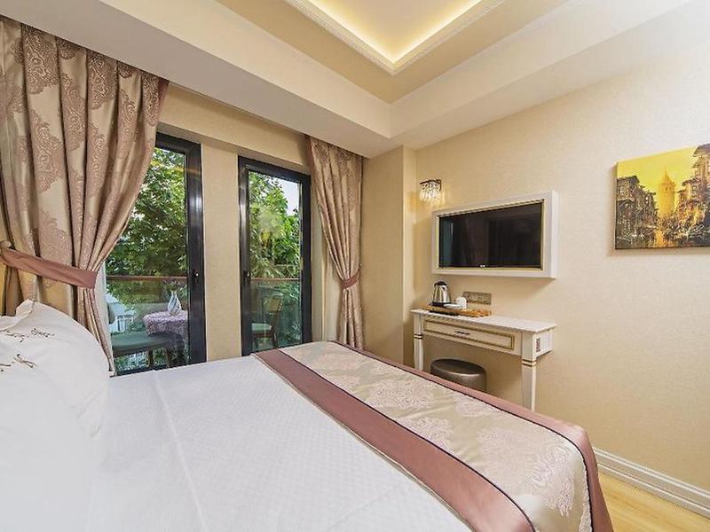 1EF016FB6E44FCE91CA576D695381B09