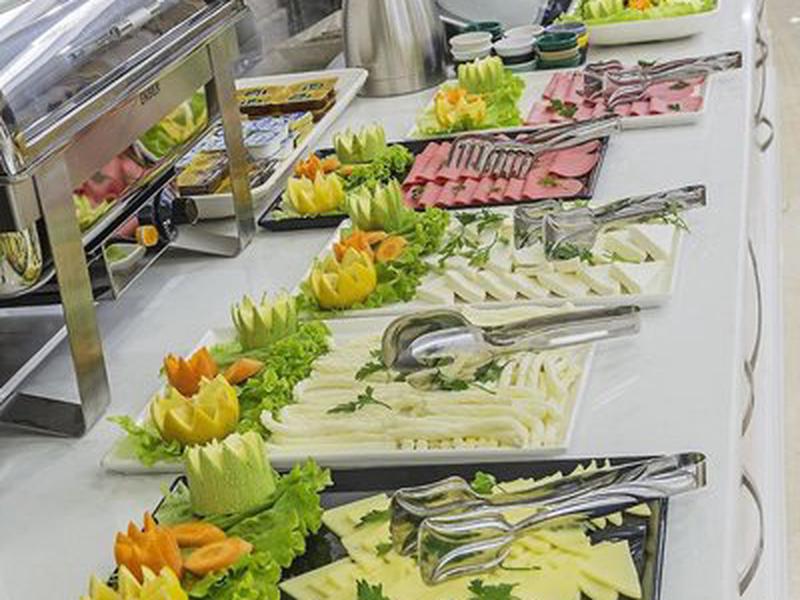 B5BCFECB117A0791984413571098976F