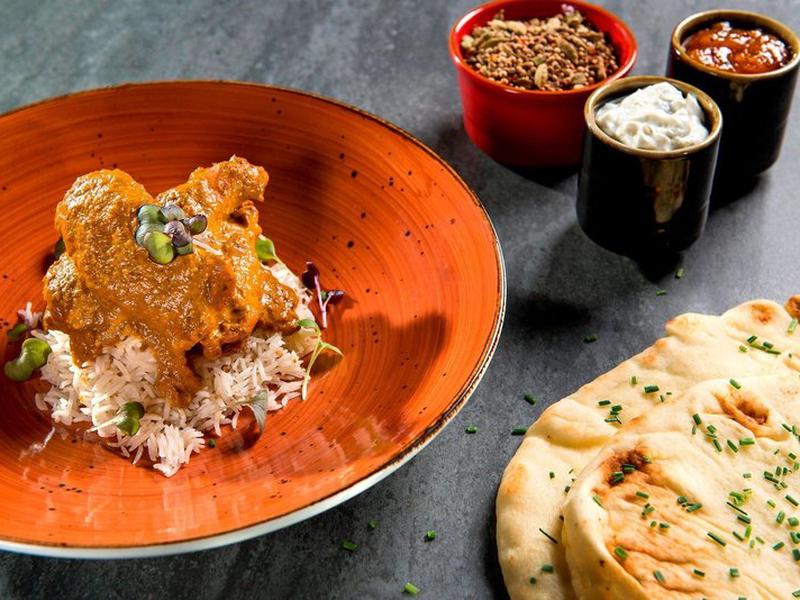 F900ECC7A639E5518290C56F5F5BCE7A