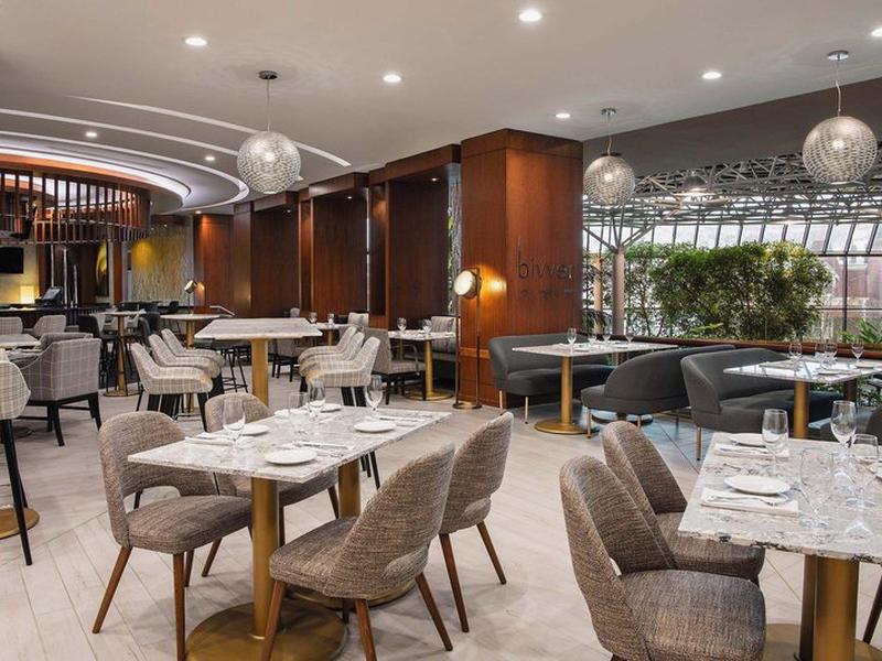 9D417CF3FF31777974B9384B0EA0459F