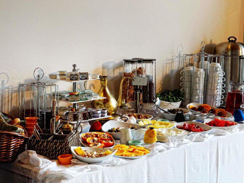 D900F750962395963987C6657A879F8D